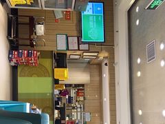 -紫光园·烤鸭(吕家营店)