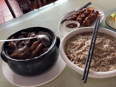 -味友·厦门味(集美店)