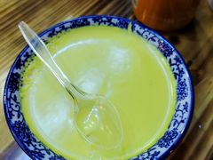 -继承独一味生烤羊排(金牛小区店)