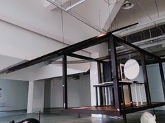 -上海油画雕塑院