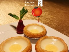 -御公馆中餐厅·点心·顺德菜·佛山东平保利洲际酒店