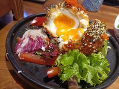 -村上一屋(健翔桥店)