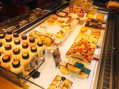 -布莱诺(中央大道店)