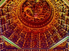 -贤良祠