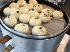 -蓉园大包(旅游村店)