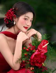 -雅云婚纱摄影工作室旗舰店