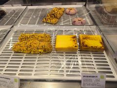 -奈雪的茶(广州万菱汇PRO店)