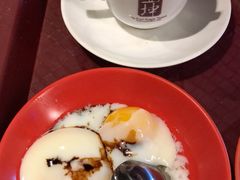 -亚坤(白沙浮广场店)