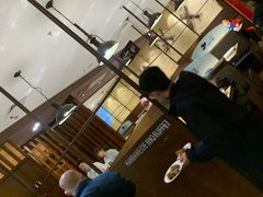 -汉巴味德巴西烤肉(顺和广场店)