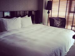 黎客国际酒店-黎客国际酒店