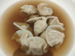 -春风松月楼(七宝万科店)