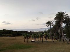 -鹅銮鼻公园