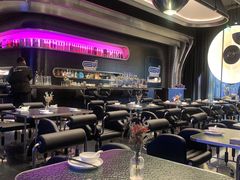 -桂花里·衢州菜·精酿餐吧(未来科技城万达广场店)