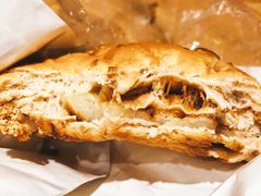 -Juicy Bakery(大学路店)