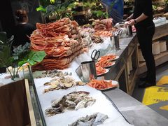 -一号桥自助火锅城(揽秀园西街店)