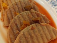 -东兴楼(通州店)
