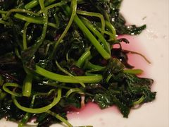 -许家菜(DT51店)
