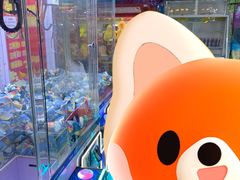 -大玩家(莆田万达店)