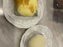 奥利奥白胖子-李大牛和刘大力手作甜品(凯德店)