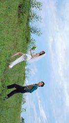 -巴黎婚纱摄影工作室