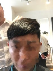 点击看大图 -印·Style造型创始店