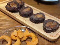 -甘家界柠檬鸭(安吉店)