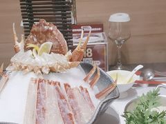 -红鼎豆捞·非遗鲍皇汤火锅(宝丰路店)