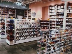 -KKV(常州新北万达广场店)