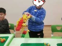 -创乐科教乐高机器人·编程·科技特长生规划中心(新地中心店)