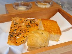 -王品牛排(珠海富华里店)