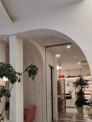 -小阿福儿童摄影(摩尔城店)