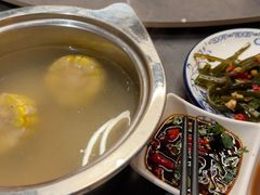 -贵宾牛·潮汕牛肉火锅(珠池总店)