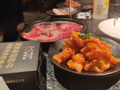 -嘿嘟嘟·肋条烧肉放题(爱融荟城店)