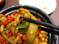 -潇湘阁(昆泰国际大厦店)