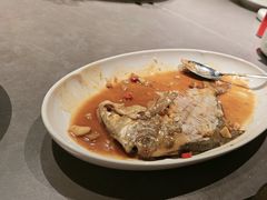 -佬太公海鸭·海鲜大排档(上海总店)