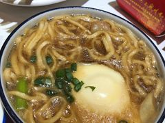 -三六三杭州菜(水上总店)