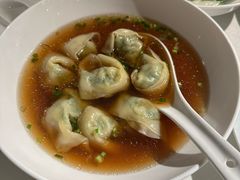 -上海小南国(正大店)