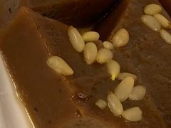 -新聚丰菜馆(太监弄店)