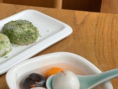 -缸鸭狗(天一广场店)
