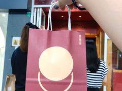 -JPG coffee(广州体育西店)