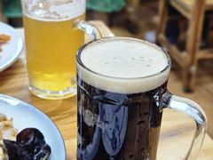 -来之顺海鲜菜馆·青岛菜·始于1993(栈桥店)