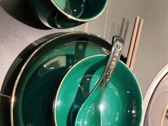 -二刀潮牛(重庆光环购物公园店)