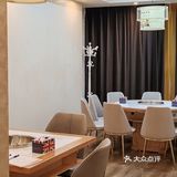 火锅时间 麻辣挑战