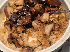-宁邦·家宴·南京菜(红山动物园店)