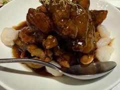 -南麓·浙里(外滩店)