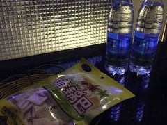 -GAGA主题量贩式KTV平价店(工大店)