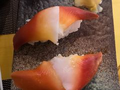 -匠糊·日本料理(美岸广场店)