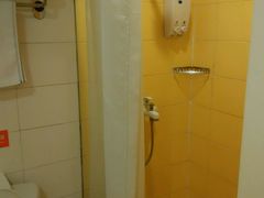 -如家酒店·neo(南京夫子庙店)