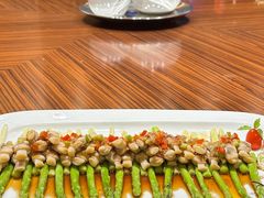 -厦门宝龙铂尔曼大酒店·龙之渊中餐厅