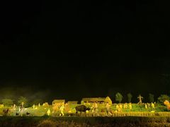 -常德桃花源景区